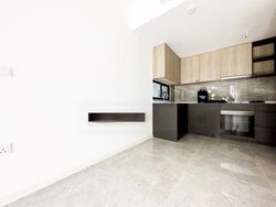 Kent Ridge Hill Residences (D5), Apartment #465424881